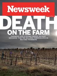 Livingnonviolence July 2019