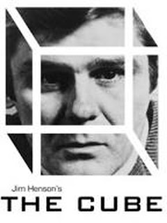 The cube (1969) Cube+%255BResolucion+de+Escritorio%255D