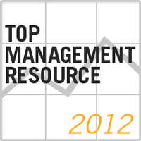Top 100 Management Resource