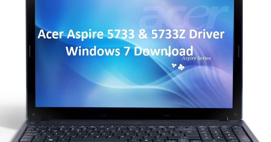 optiplex 745 audio driver windows 7 32 bit free download optiplex 745 audio driver windows 7 32 bit free download