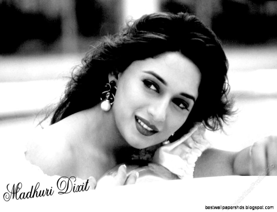 Free Download 14 Madhuri Dixit Wallpapers 1080p Free Download 14 Madhuri Dixit Wallpapers 1080p