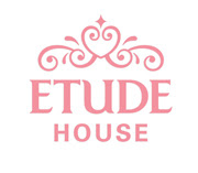 Etude Logo