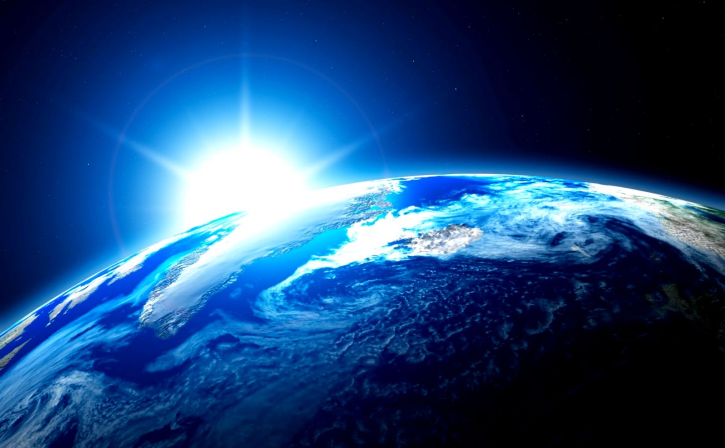 Blue Earth Images Pictures Planet Best Blue Earth Images Pictures Planet Best
