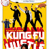 Kung Fu Hustle Pemain Sinopsis Film Pertarungan Antar Geng
