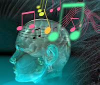 download musik instrumen klasik download musik instrumen klasik