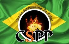 Veja: Ranking Geral CSPP