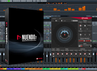 20150225141418_Nuendo7AnymixPromoWeb List Of Best Audio Processing Software For Ham Radio