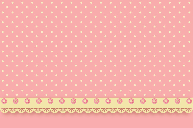 Featured image of post Moldura Para Convite Infantil Png