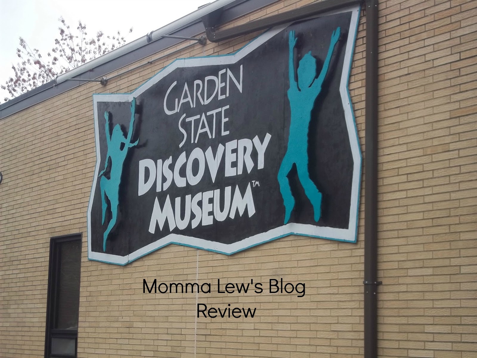 Monday, April 22, 2013