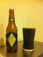 Xingu Black Lager Beer
