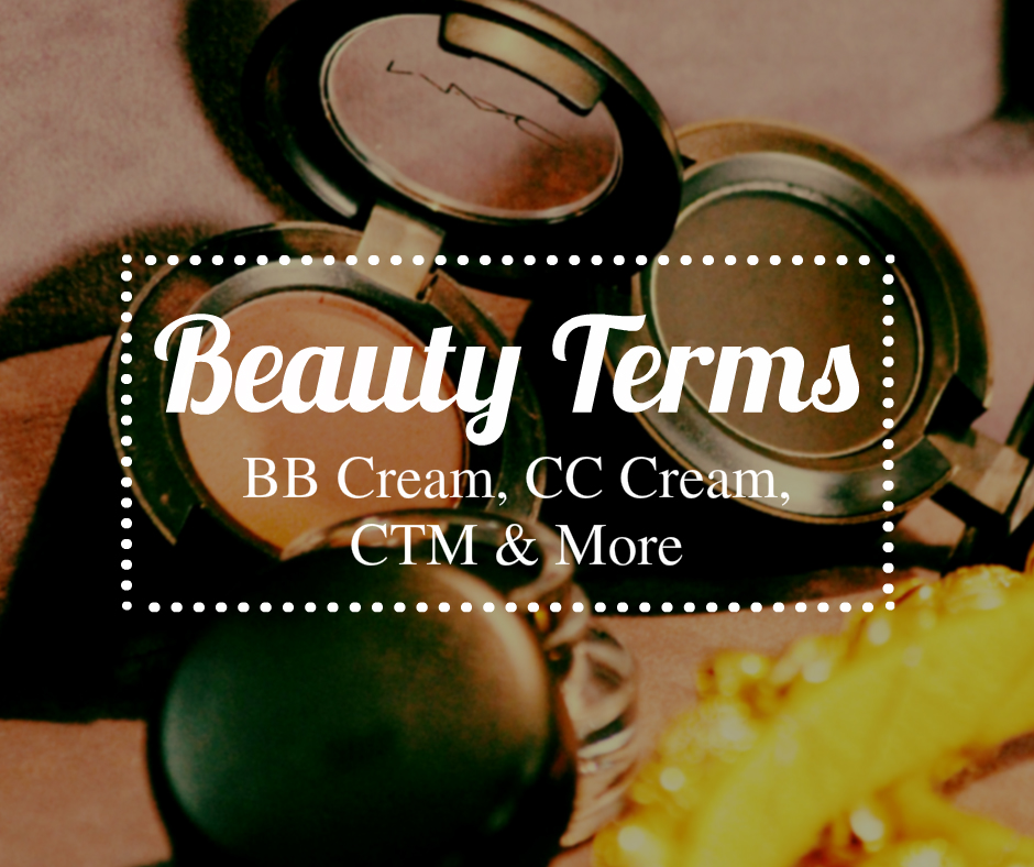 Guilty Bytes Indian Fashion Blogger Delhi Style Blog Beauty