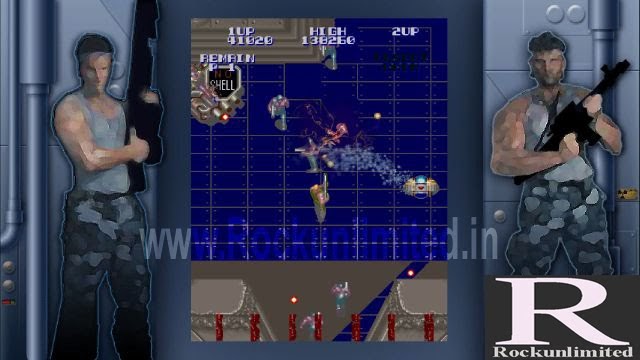 Contra