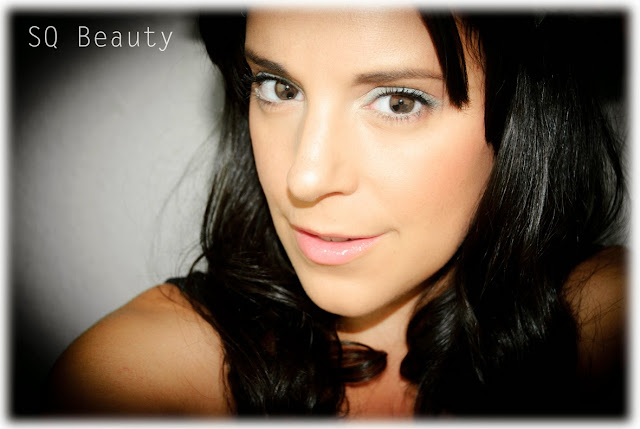 Tutorial Maquillaje Katy Perry Roar Silvia Quiros makeup