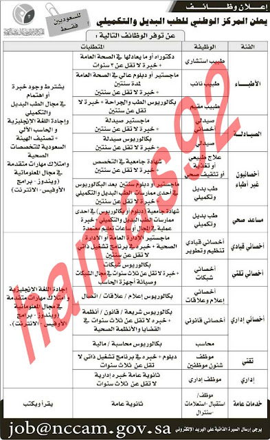 وظائف شاغرة من جريدة الرياض السعودية الاحد 17/2/2013 %D8%A7%D9%84%D8%B1%D9%8A%D8%A7%D8%B6+6