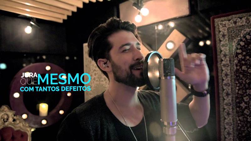 Téo e Edu - Depois de Amanhã Téo e Edu - Depois de Amanhã