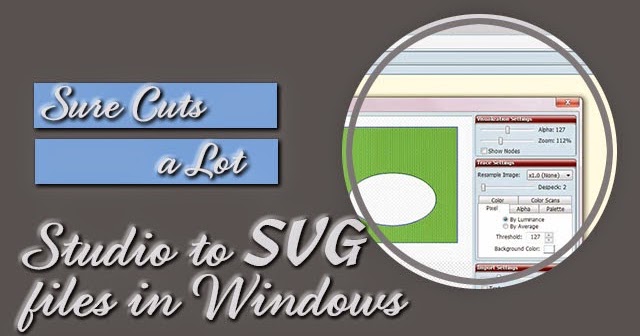 How To Upload Svg Files Into Silhouette Studio That S What Che Free Convert Studio To Svg Files Windows Free Fixwins Com