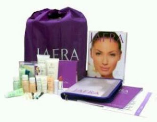 join member jafra care join member jafra care