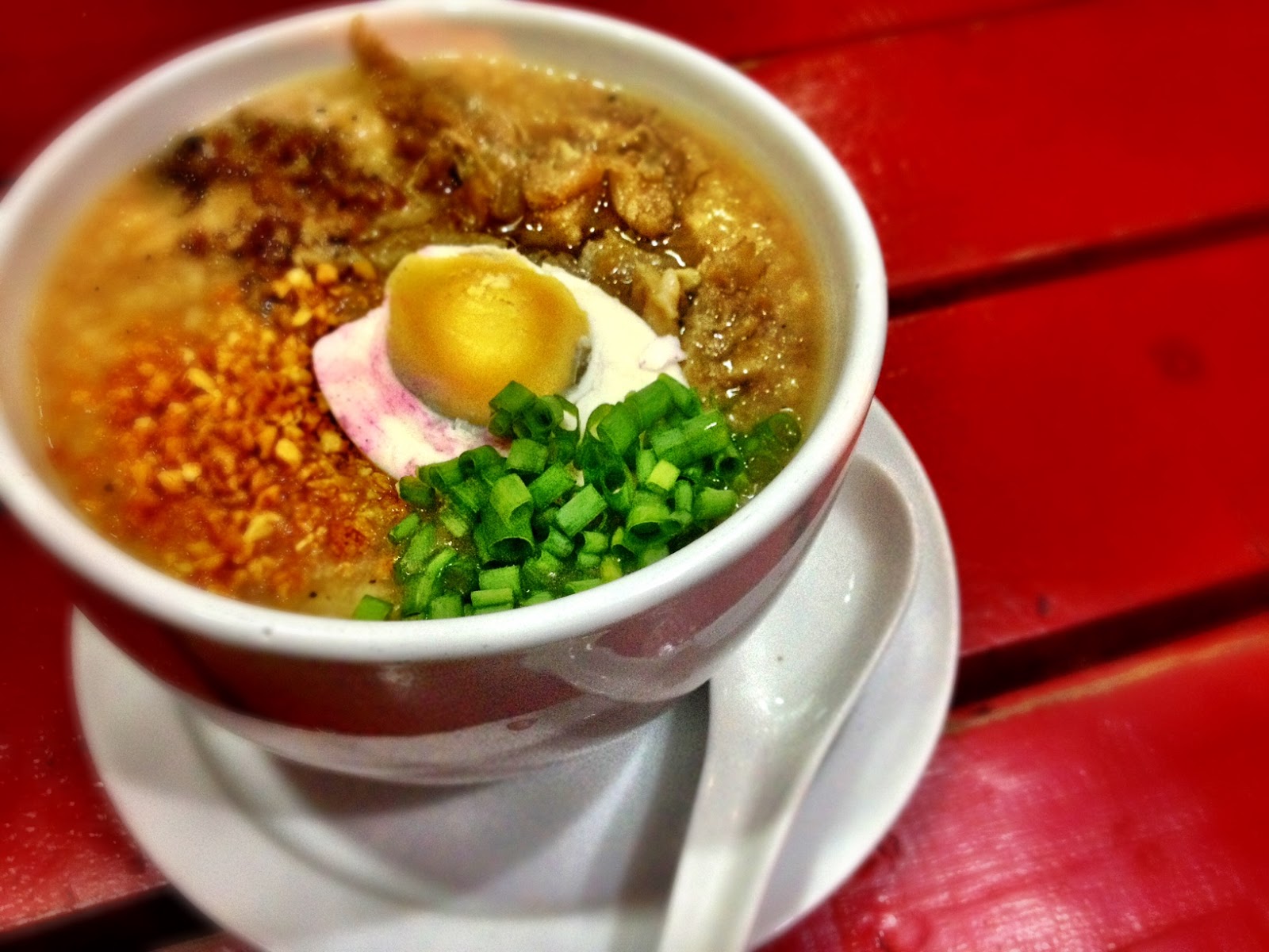 GoTo employees leaving office