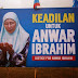 #PRKKajang : WAN AZIZAH ANGKAT SUMPAH 7 APRIL