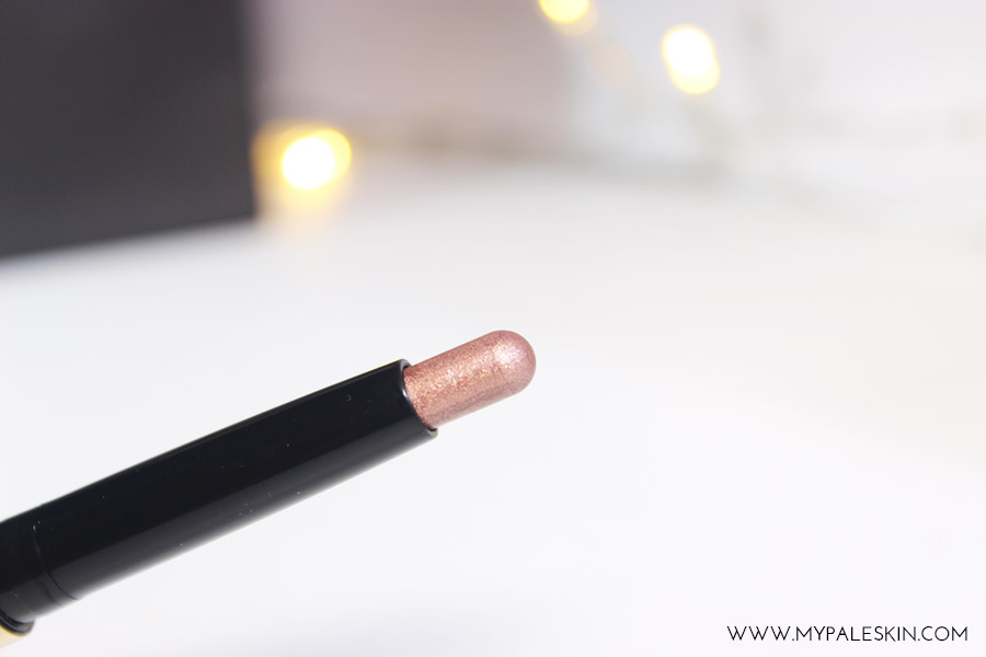 By Terry Ombre Blackstar Frozen Quartz Review Space NK My Pale Skin Blog By Terry Ombre Blackstar Frozen Quartz Review Space NK My Pale Skin Blog