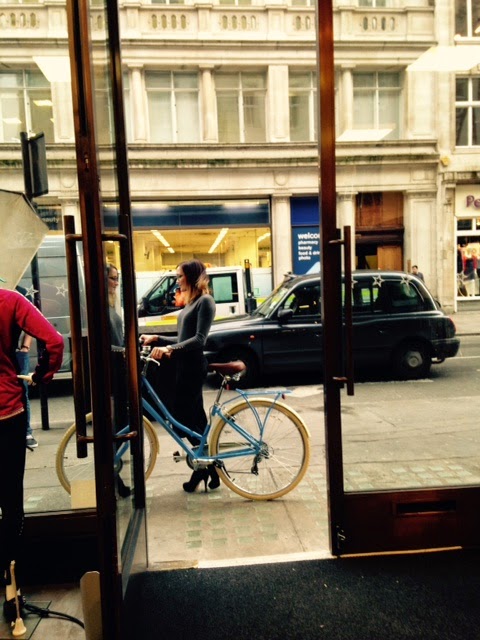 halfords cycle republic margaret street