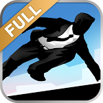 Vector Full for BlackBerry 10 Vector Full for BlackBerry 10