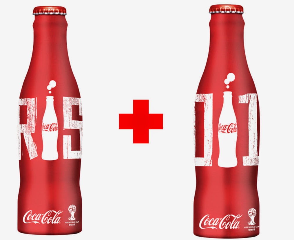 Coke-aluminum-Fifa-world-cup-2014-Limited-Edition006.jpg