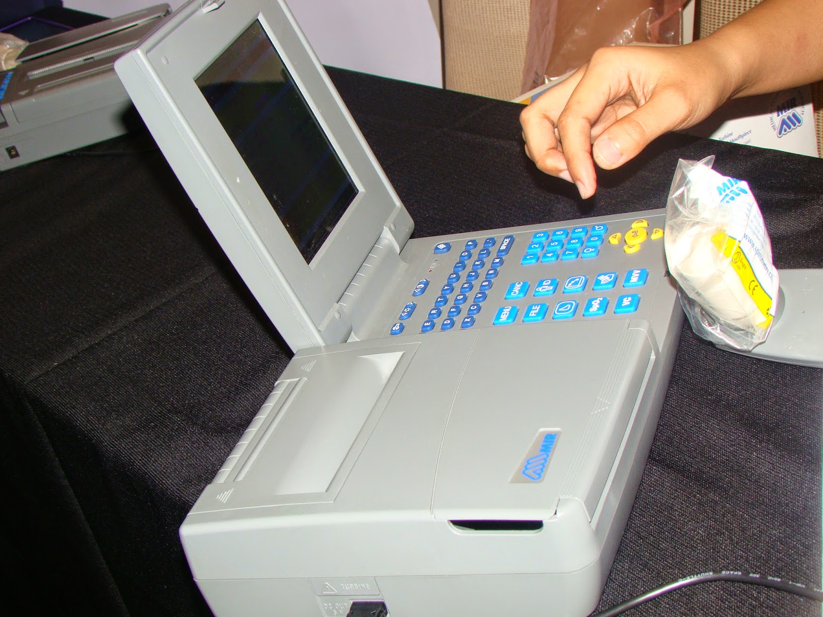 Novartis launches the first oncedaily dual bronchodilator Ultibro