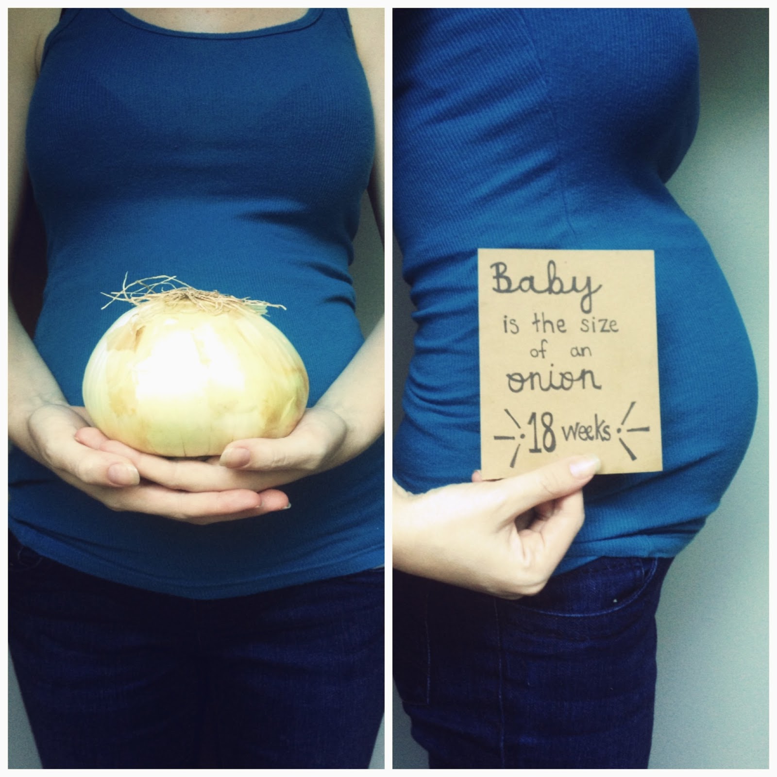 Albums 103+ Wallpaper Baby Born At 18 Weeks Pictures Sharp 10/2023