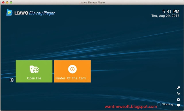macgo blu ray player giveaway macgo blu ray player giveaway