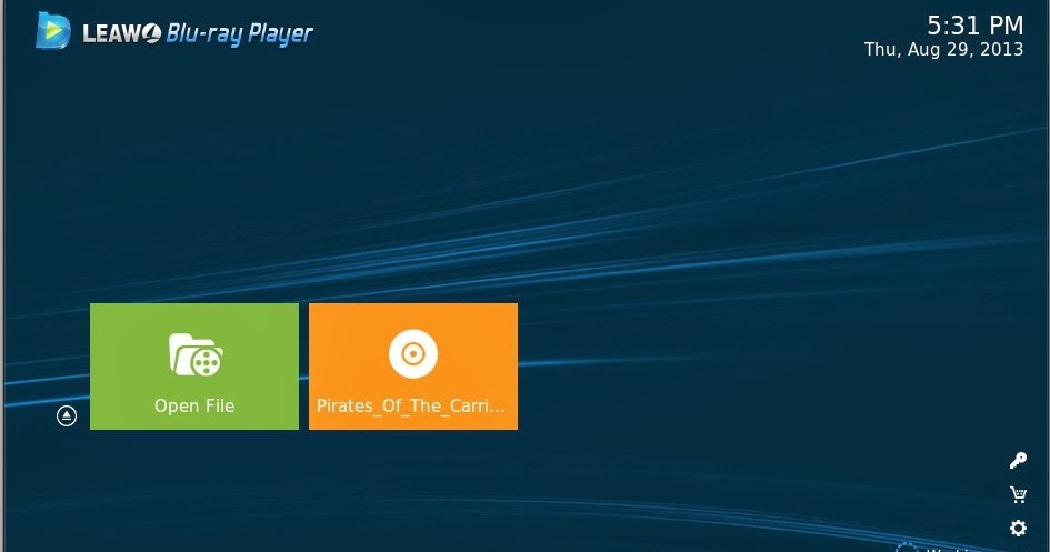 samsung blu ray player for mac samsung blu ray player for mac