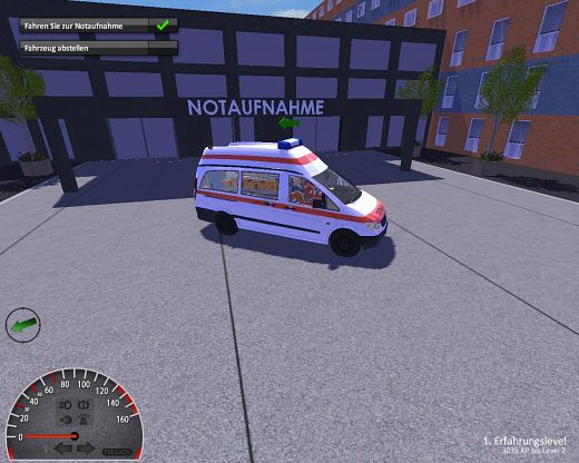  Ambulance Simulator 2012 [ Mô phổng / full 1 link 500 Mb ] Ambulance+Simulator+2012+THUMB03