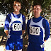 Two Galena Students Make It To State Finals For Cross Country: