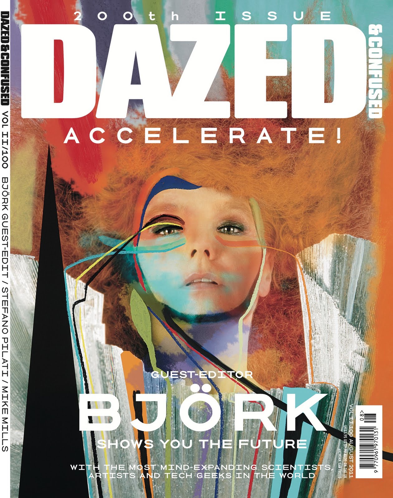http://3.bp.blogspot.com/-uw5JXlrfluM/ThW3a96hJtI/AAAAAAAAAuc/0wB2ILGGZGo/s1600/bjork_dazed_accelerate_cover_hq.jpeg