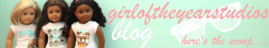 girloftheyearstudios
