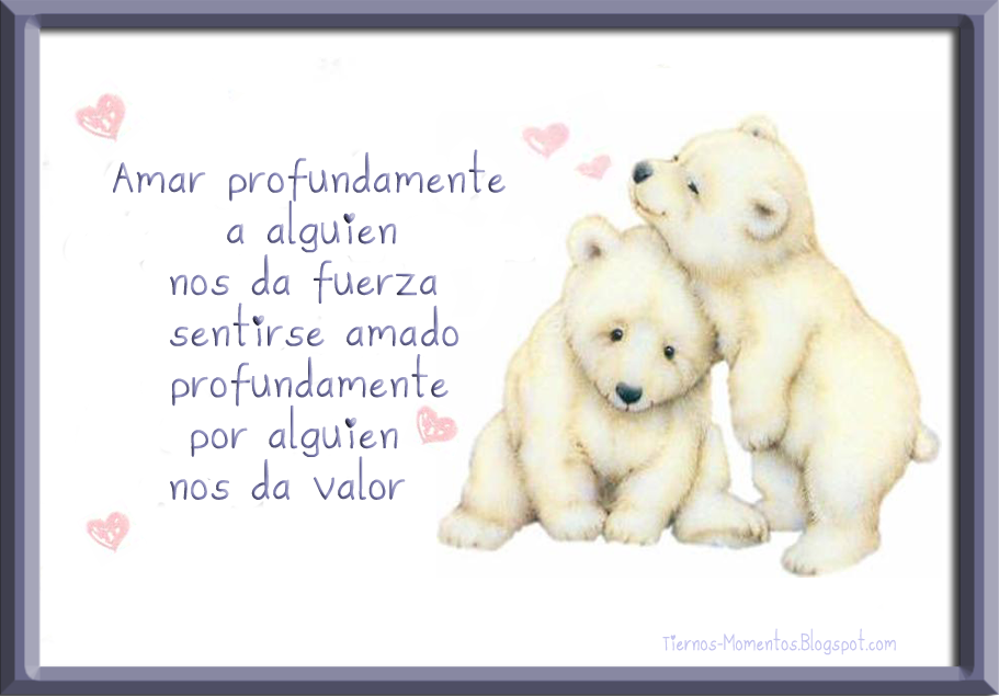 mensajestiernos, dulcesllenos de Amor >> LAS PLANTAS -LOS