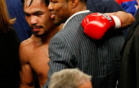 Fight Camp 360 Pacquiao vs Mosley, Pacquiao vs Mosley, Pacquiao vs Mosley News, Pacquiao vs Mosley Online Live Streaming, Pacquiao vs Mosley Updates