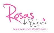 Rosa de Bulgaria