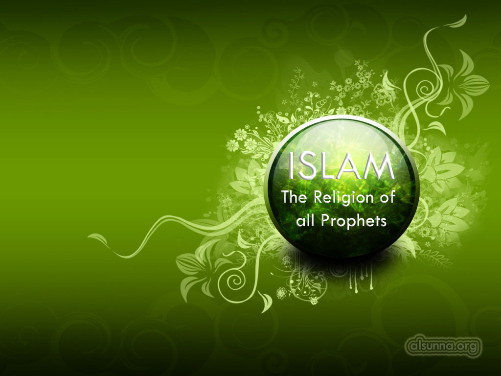 islamic-wallpaper-islam-wallpaper-1.jpg