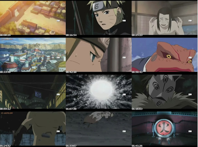naruto shippuden movie 6 road to ninja english hd online naruto shippuden movie 6 road to ninja english hd online