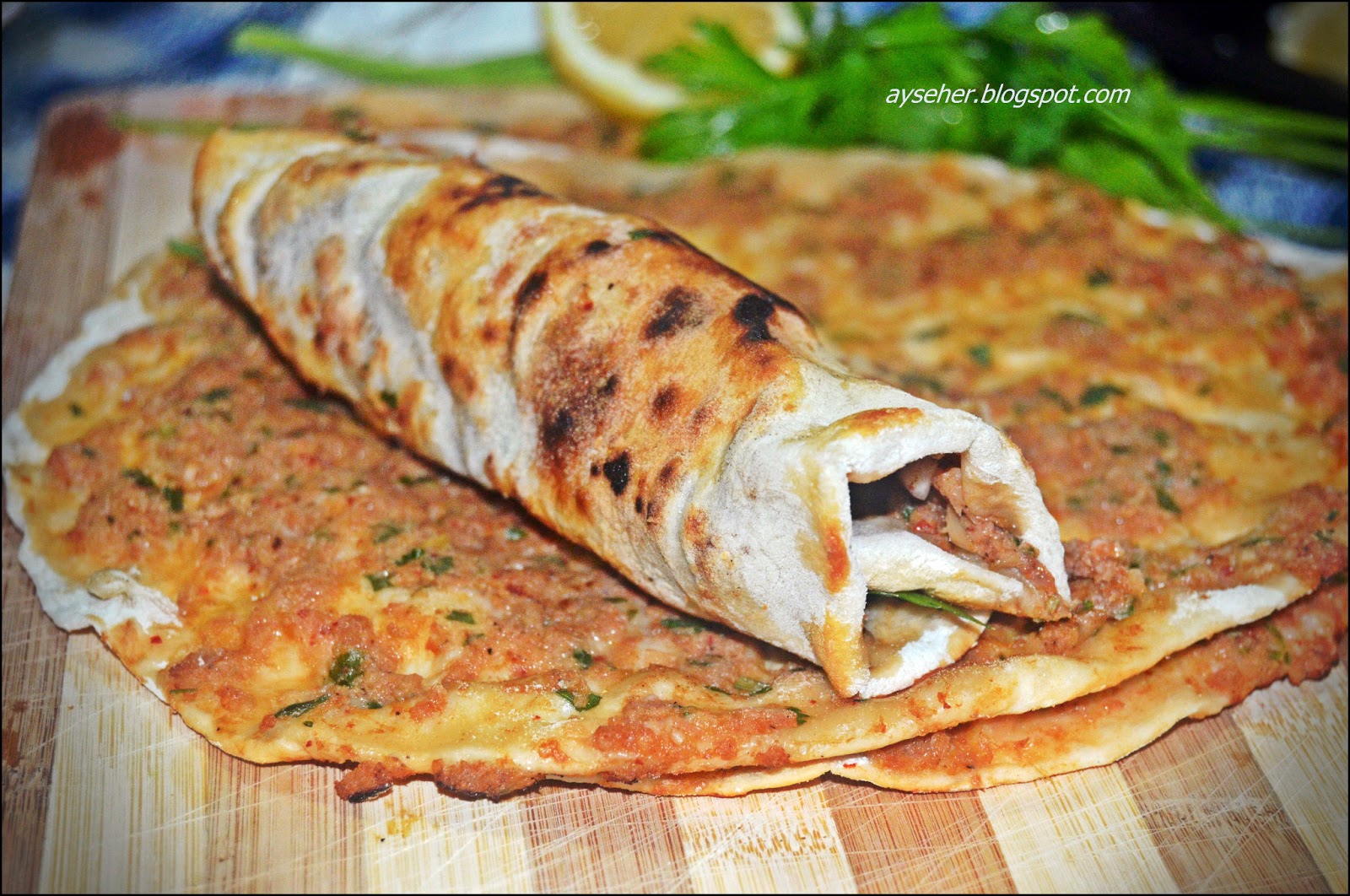 gece acıkması ekşi sözlük