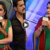 Baahubali Actress Ramya Krishnya Angry In A Reality Show For Ugly Behavior