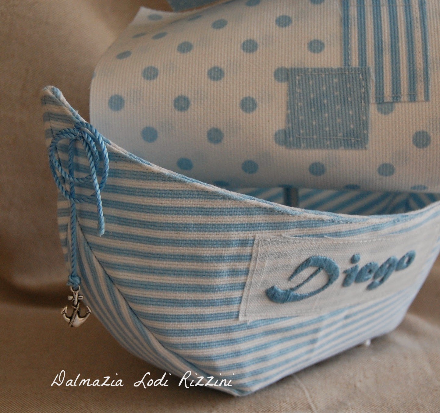 come incontrare donne su internet