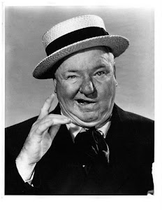 W.C. Fields