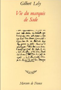 les plaisirs de l amour lesbien