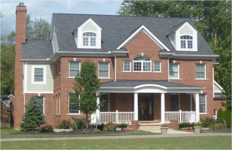 New Construction Homes Novi MI Blog The Benefits of Buying New