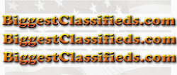 American Classifieds