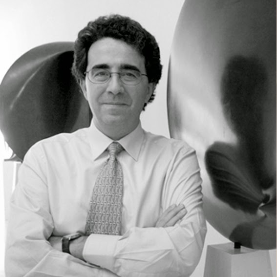 Santiago Calatrava