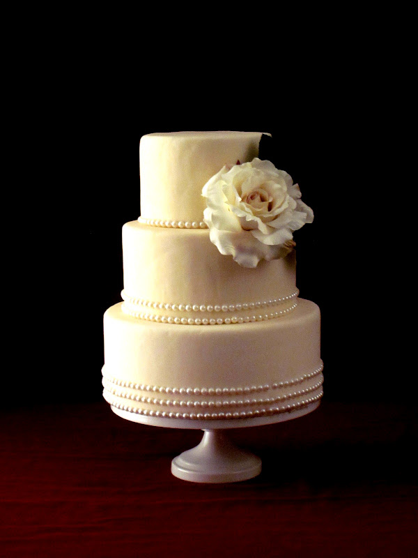 Milda 39s blog sample Jewish wedding programs cakes menu elegant wedding 
