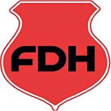 FDH Pte Ltd